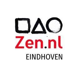 Zen.nl Eindhoven