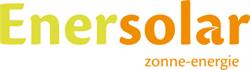EnerSolar