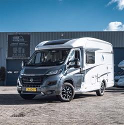 R.C.S. Romme Caravan Service