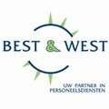 Uitzendbureau Best en West B.V.