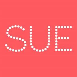Sue Amsterdam B.V.