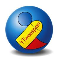 o.b.s. 't Tweespan