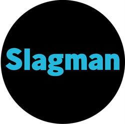 Slagman Machining B.V.