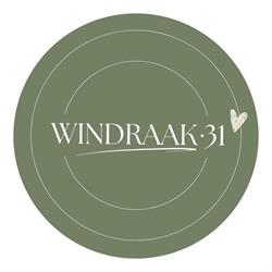 WINDRAAK31 BV