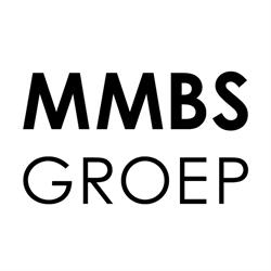 MMBS Vastgoedonderhoud B.V.
