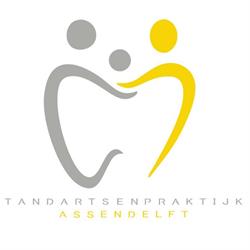 TANDARTSENPRAKTIJK ASSENDELFT