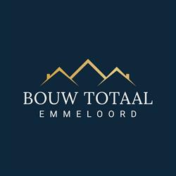 Bouwbedrijf Bouw Totaal