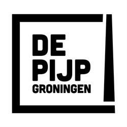 De Pijp Groningen BV