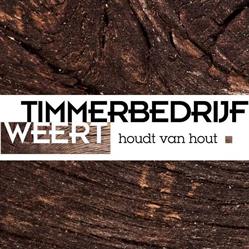 Timmerbedrijf Weert BV