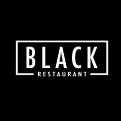Restaurant Black