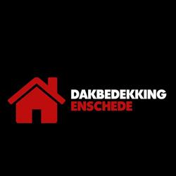 Dakbedekking Enschede