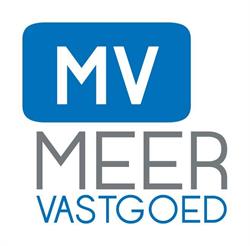 MEER Vastgoed VOF