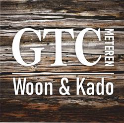Handelsonderneming G.T.C. BV