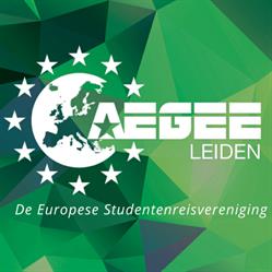 AEGEE-Leiden