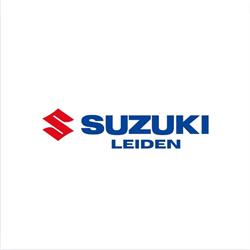 Suzuki Leiden