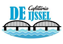 Cafetaria de ijssel