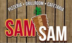 Caf