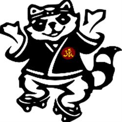 Tanuki Japans Eetcafé Gelderlandplein