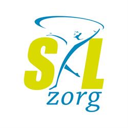 Centrale Clientenraad S&L Zorg