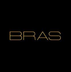 B Bras