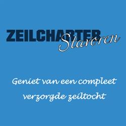 Boertjens Zeilcharters
