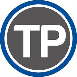 ToolProfessional.nl
