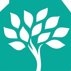 Stichting Wijkcentrum Schadewijk