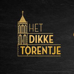 Het Dikke Torentje BV