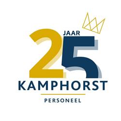 Kamphorst Personeel