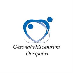 Wooncentrum Willem Drees - Oostpoort