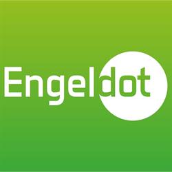 Engeldot Pomp- en Leidingsystemen BV