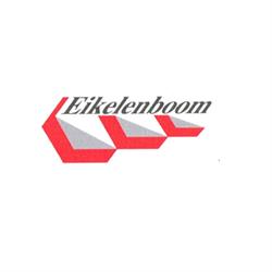 Eikelenboom BV
