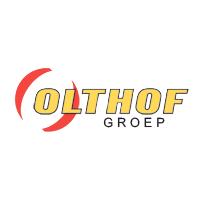 Olthof Groep BV