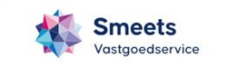 Smeets Vastgoedservice - Maastricht