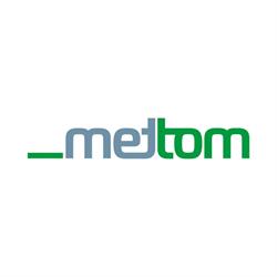 Mettom Payrolling Eindhoven