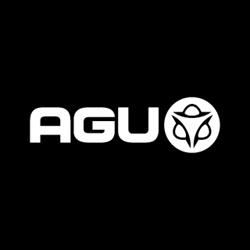 Agu BV
