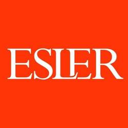 Esler BV