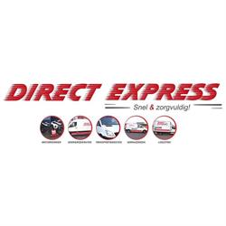 Direct Express BV