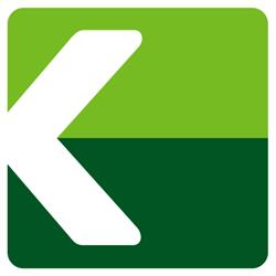 Klaver Agrarisch Vastgoed BV