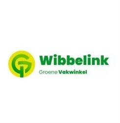 Wibbelink Groene Vakwinkel