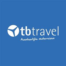 TB Travel BV