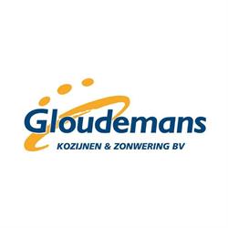 Gloudemans Kozijnen & Zonwering