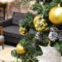 KERSTSFEER IN HUIS EN OP JE WERKPLEK!