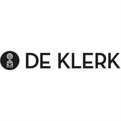 Interieurbeplanting De Klerk