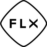 Flex Projects B.V.