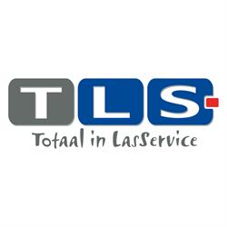 TLS Totaal in LasService BV