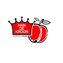 Han de Kroon, Horecavers B.V.