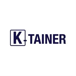 K-tainer Trading B.V.