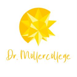 Dr. Mollercollege