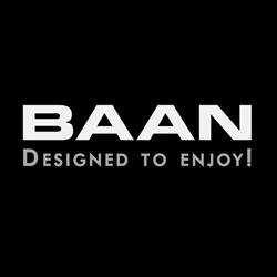 Baan Meubelen BV
